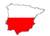ATECNIA INGENIERÍA - Polski